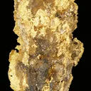 Gold - image 5