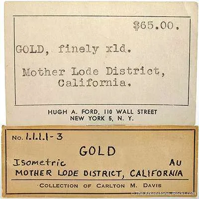 Gold - image 6