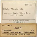 Gold - image 6