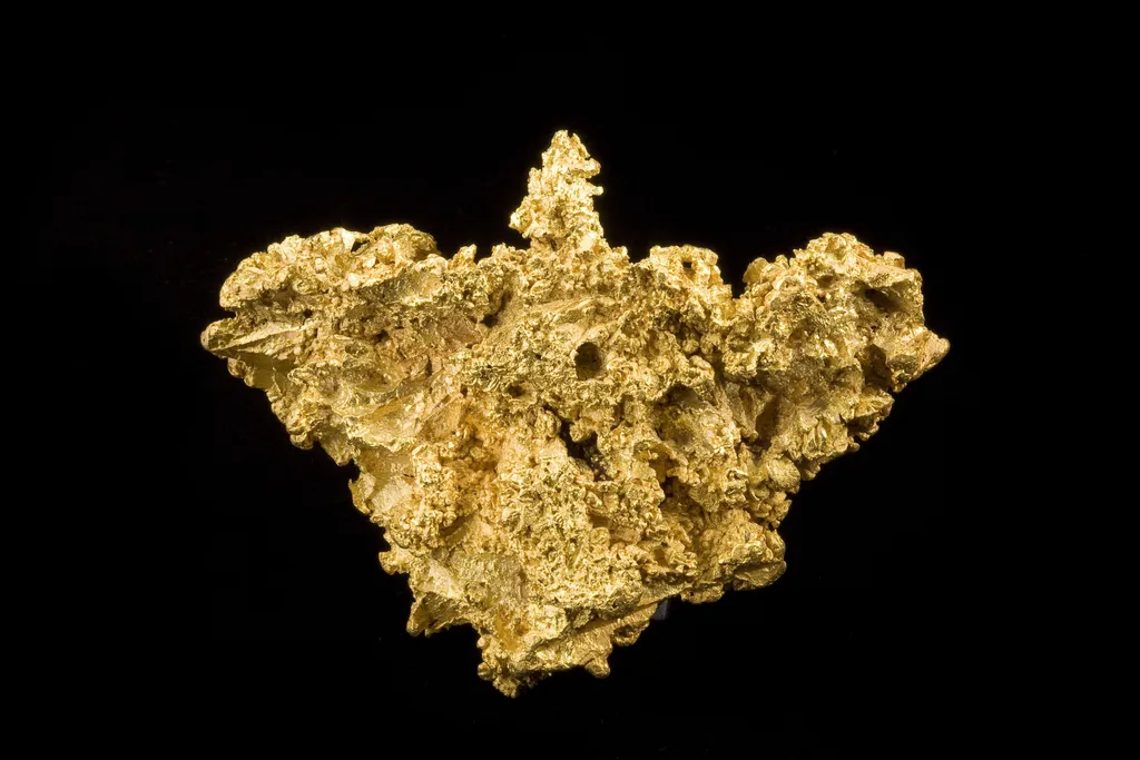 Gold - image 2