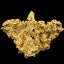 Gold - image 2
