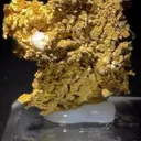 Gold - image 3