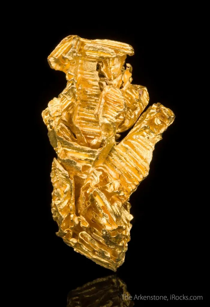 Gold - image 2