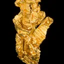 Gold - image 2