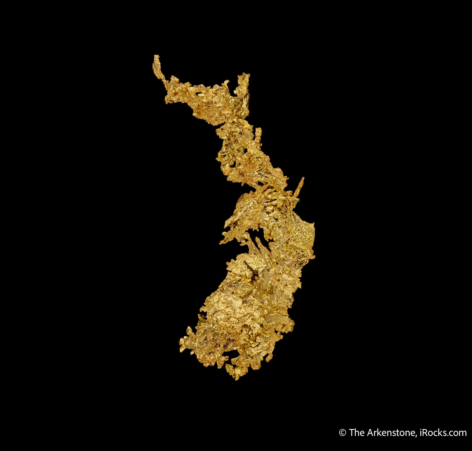 Gold - image 4