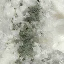Gold, Chlorite Group, Quartz - image 3