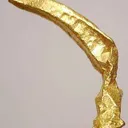 Gold Claw - image 3