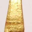 Gold Claw - image 2