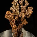 Gold, Copper - image 1