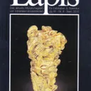 Gold (Cover Specimen) - image 3