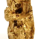 Gold (Cubic Crystal) - image 1