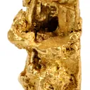 Gold (Cubic Crystal) - image 4