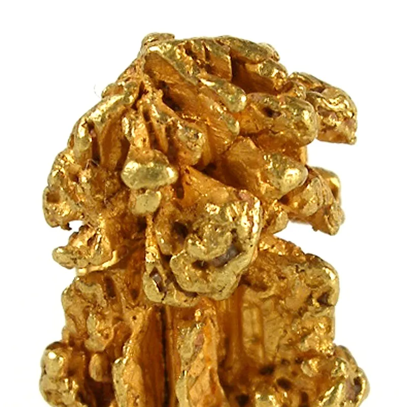 Gold (Cubic Crystals) - image 3