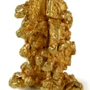 Gold (Cubic Crystals) - image 2
