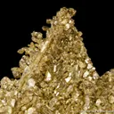 Gold (Cubic crystals!) - image 5