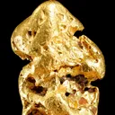 Gold - image 4