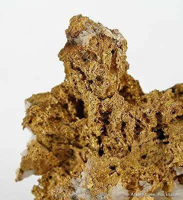 Gold - image 2