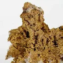 Gold - image 2