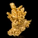 Gold - image 3