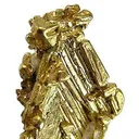 Gold - image 1