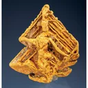 Gold - image 1