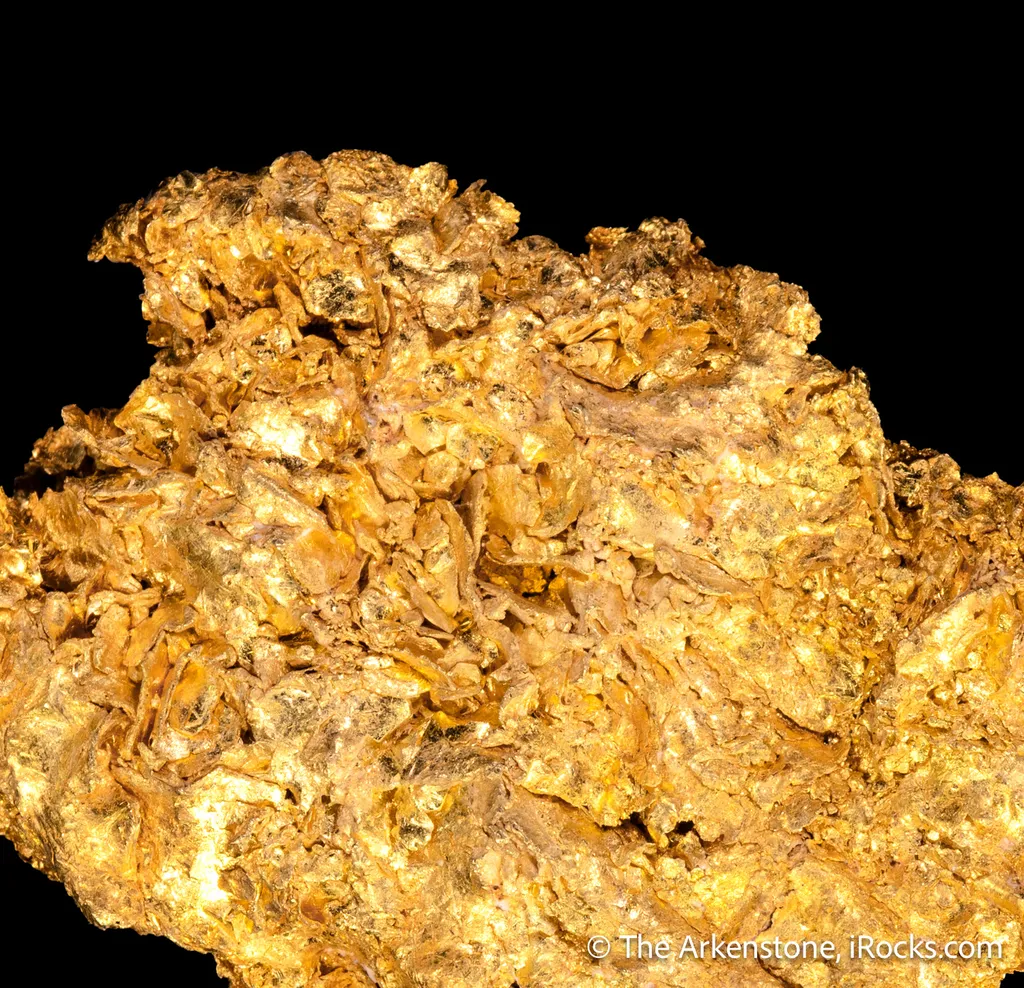 Gold - image 4