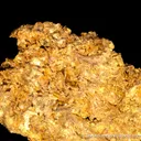 Gold - image 4
