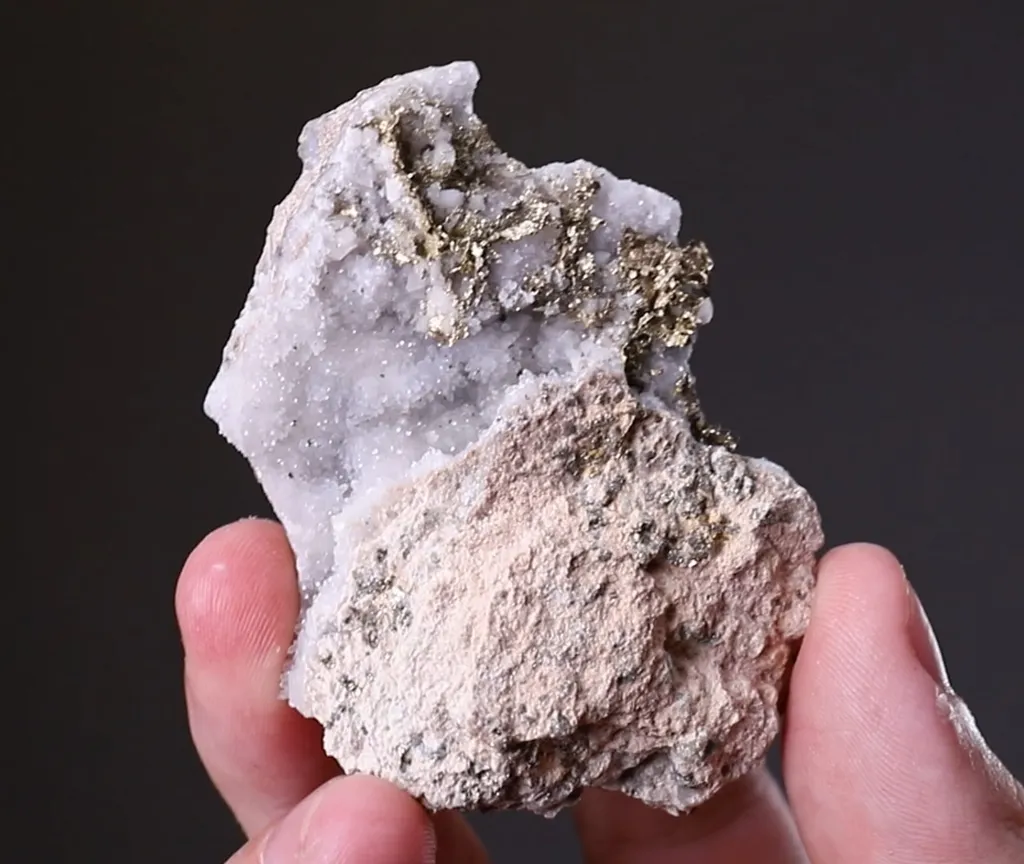Gold - image 2