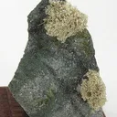 Gold - image 1