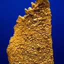 Gold - image 2
