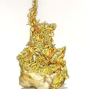 Gold - image 2