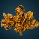 Gold - image 1