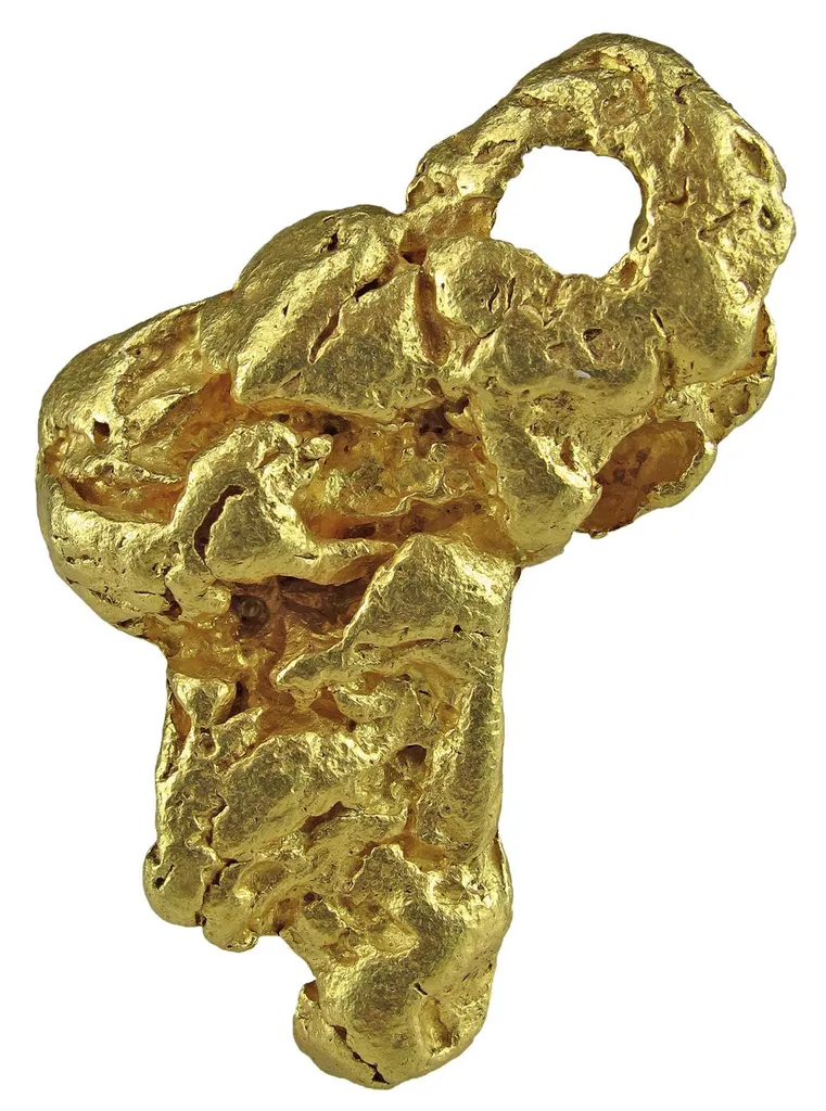 Gold - image 2
