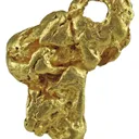 Gold - image 2