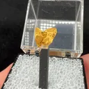 Gold - image 2