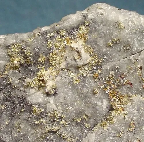 Gold - image 2