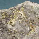 Gold - image 2