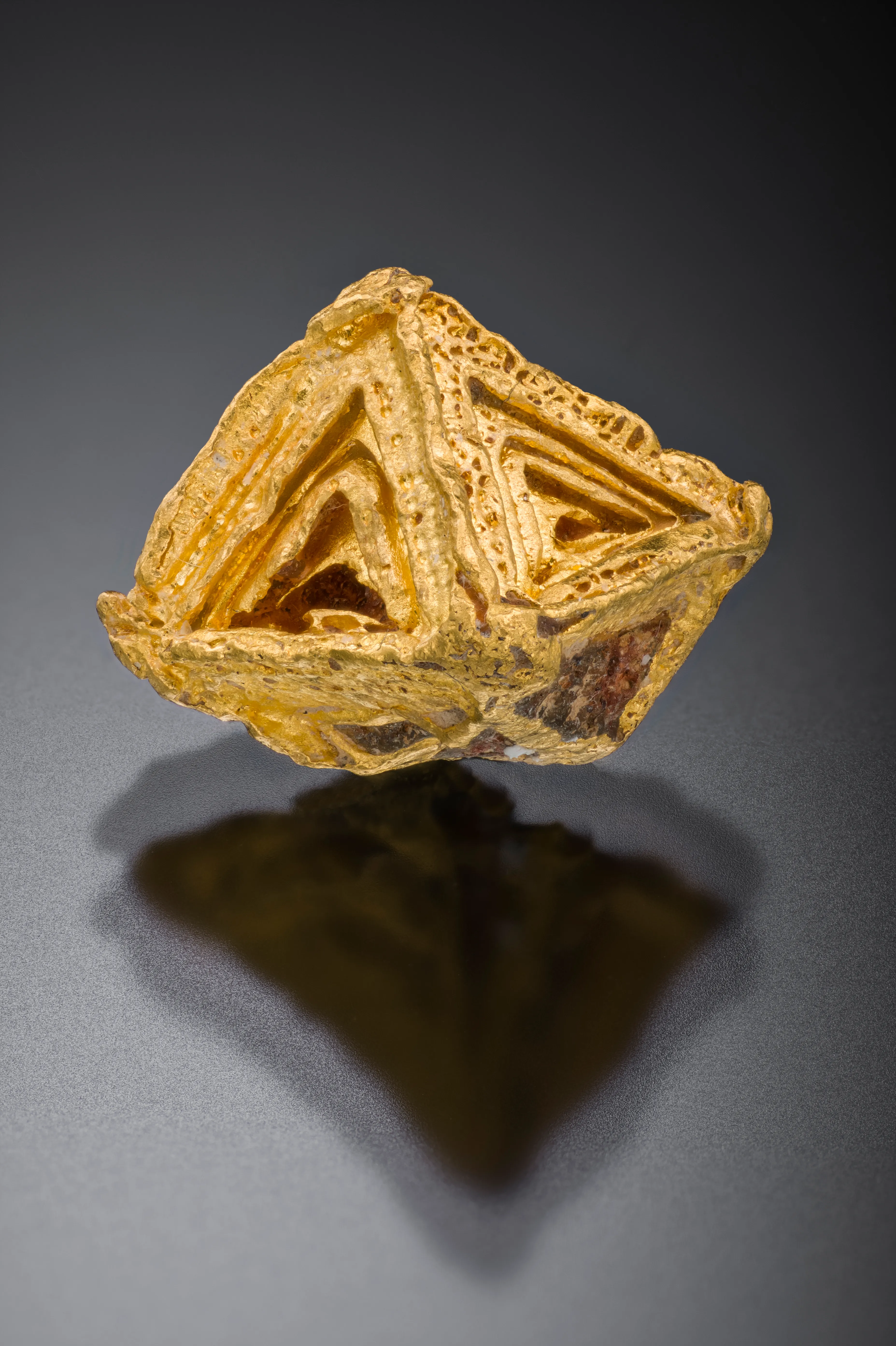 Gold - image 1