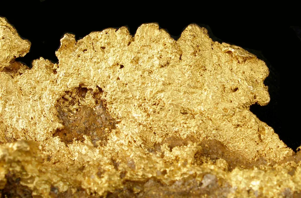 Gold - image 2