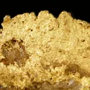 Gold - image 2