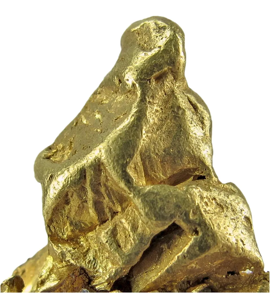 Gold - image 4