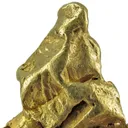 Gold - image 4