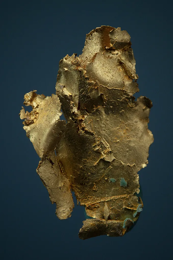 Gold - image 2