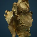 Gold - image 2