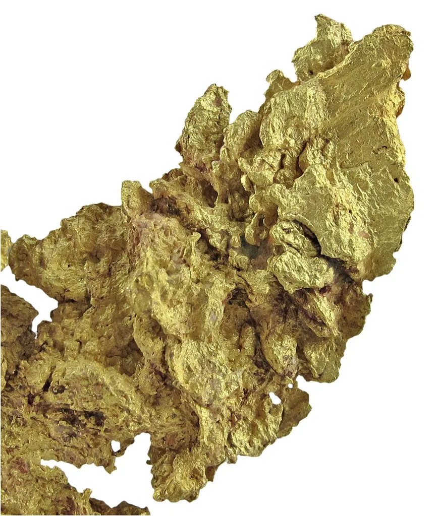 Gold - image 2