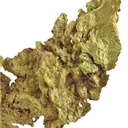 Gold - image 2