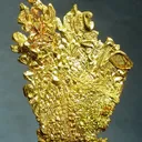 Gold - image 1