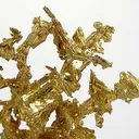 Gold - image 4