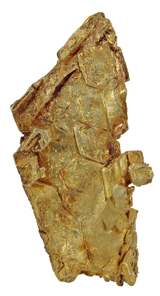 Gold - image 4
