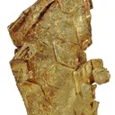 Gold - image 4